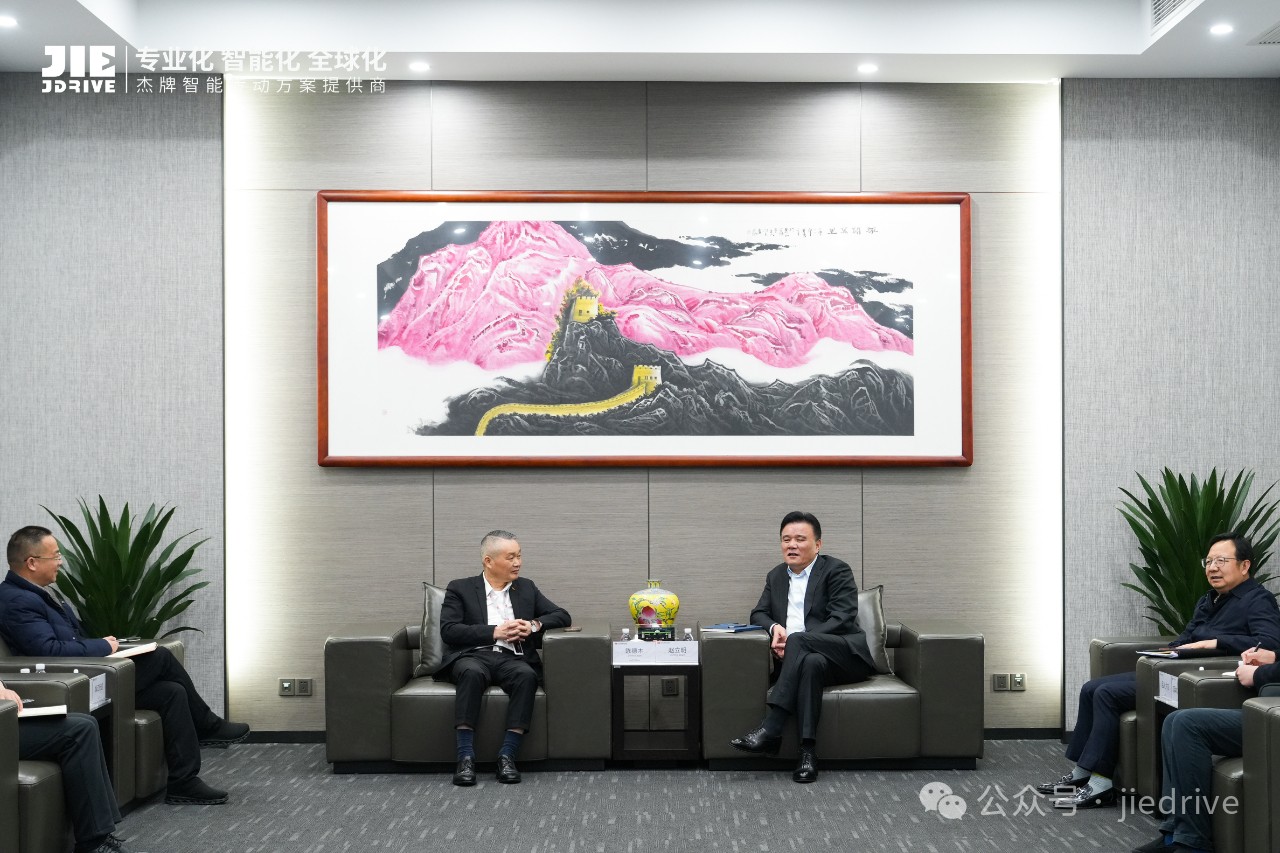 EBET�ײ�(�й���)�ٷ���վ