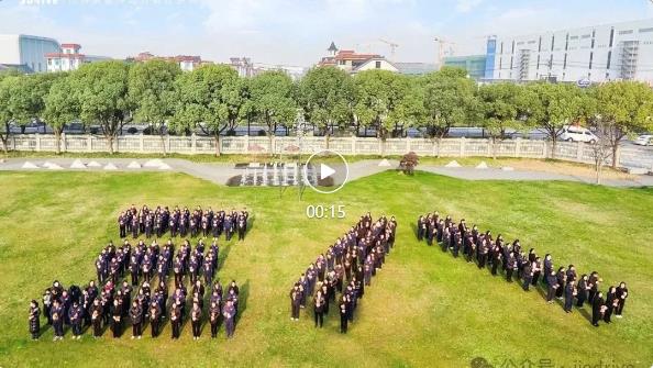 EBET�ײ�(�й���)�ٷ���վ