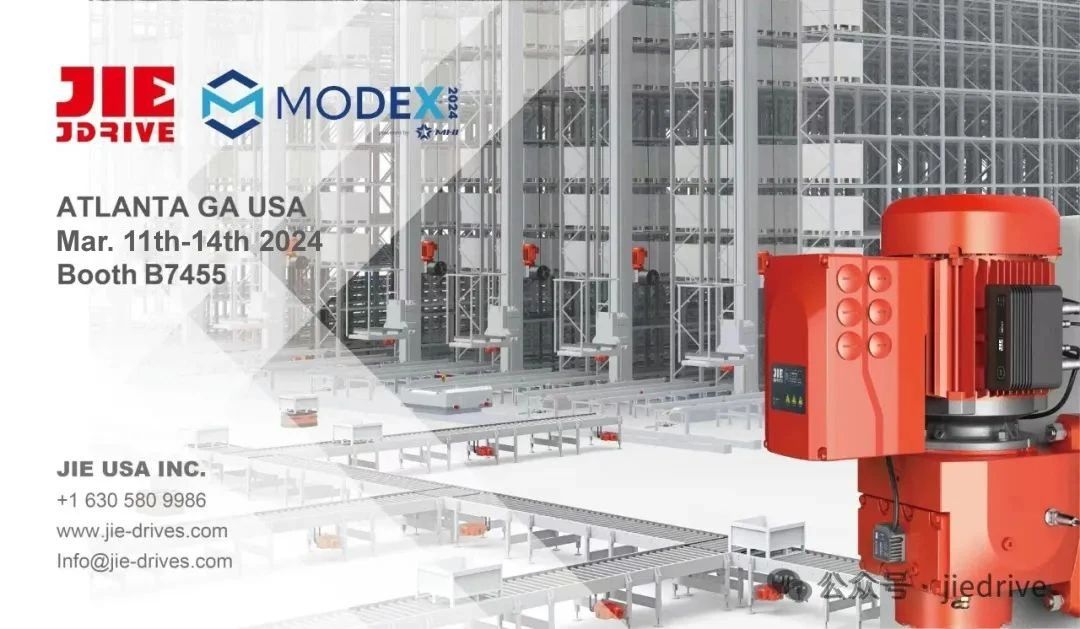 EBET�ײ�(�й���)�ٷ���վ