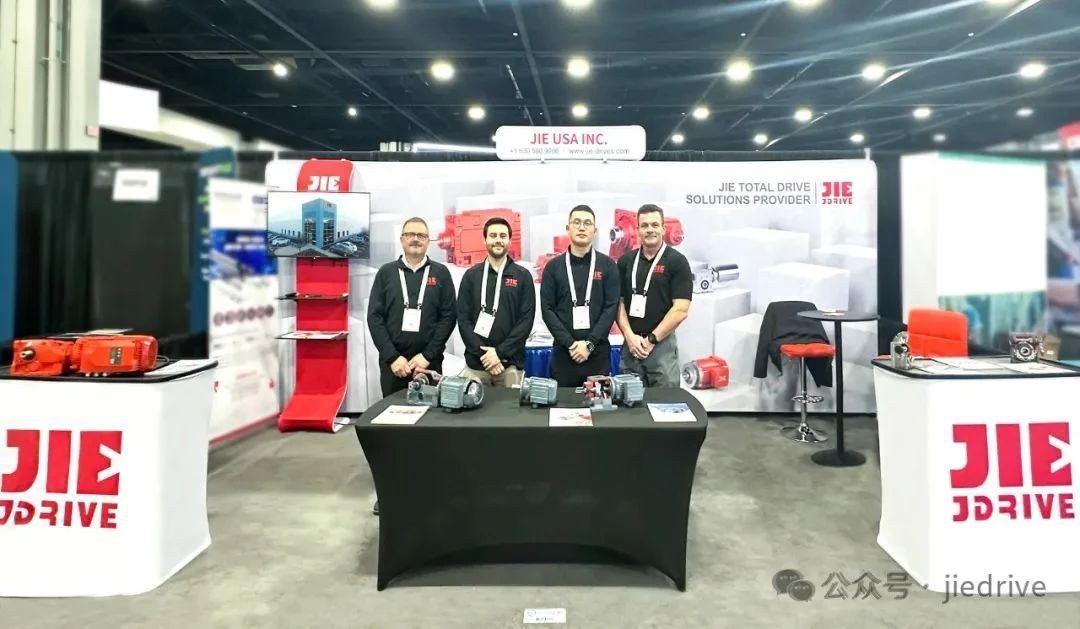 EBET�ײ�(�й���)�ٷ���վ