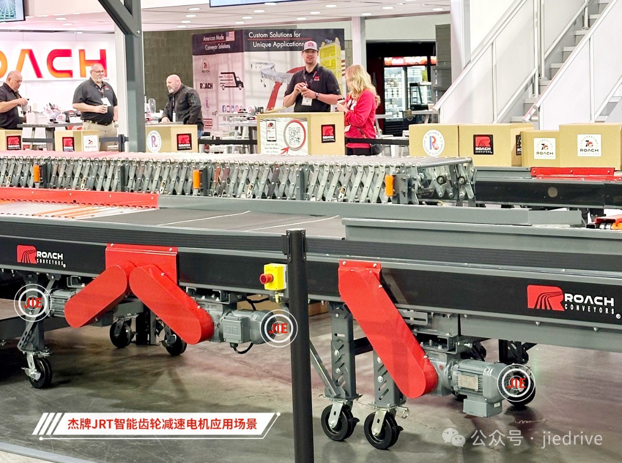 EBET�ײ�(�й���)�ٷ���վ