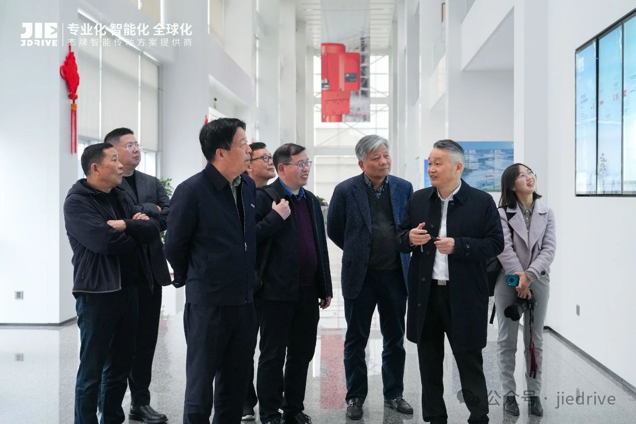 EBET�ײ�(�й���)�ٷ���վ