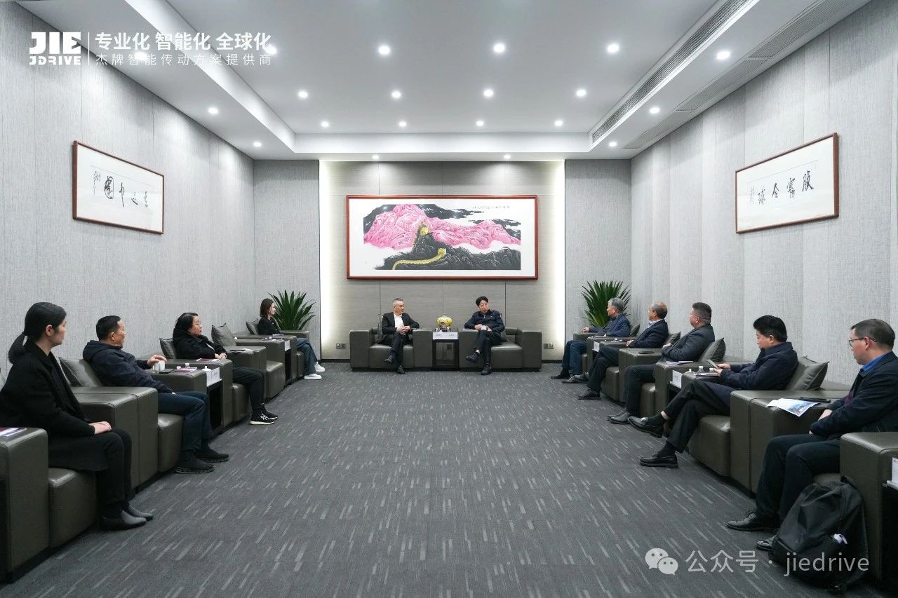 EBET�ײ�(�й���)�ٷ���վ