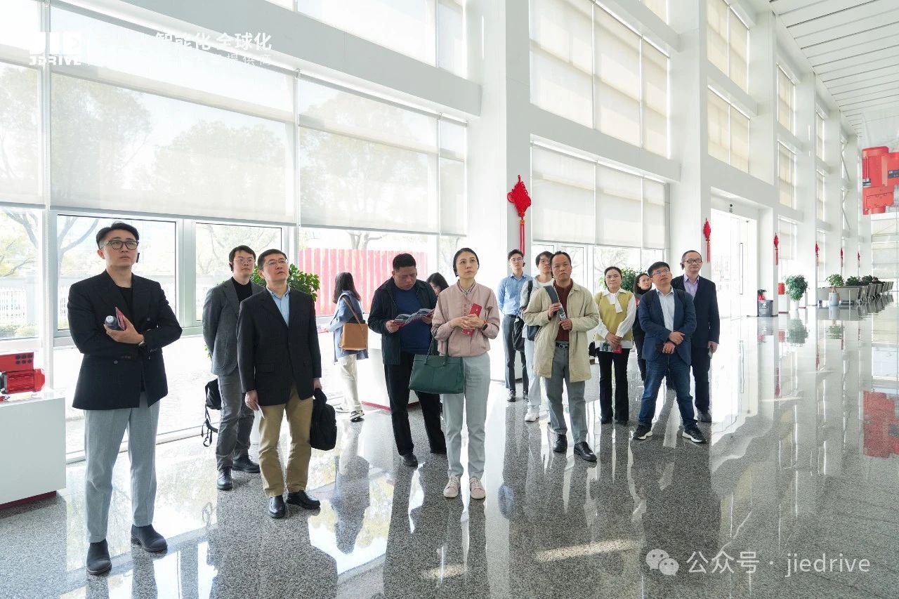 EBET�ײ�(�й���)�ٷ���վ