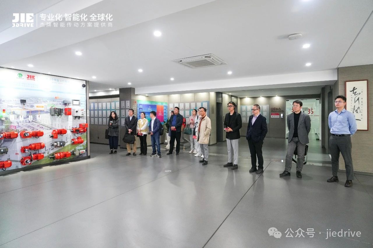 EBET�ײ�(�й���)�ٷ���վ