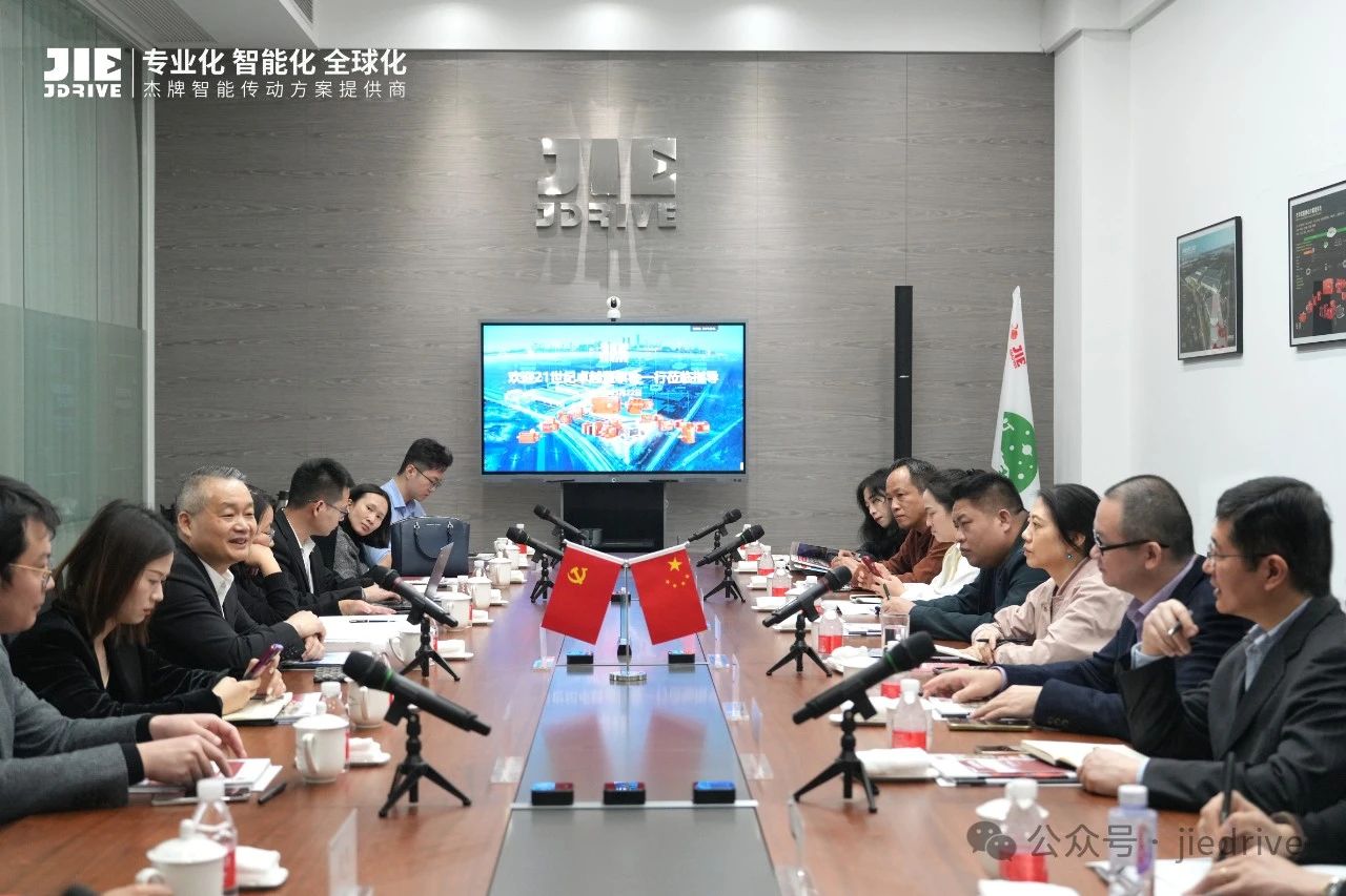 EBET�ײ�(�й���)�ٷ���վ