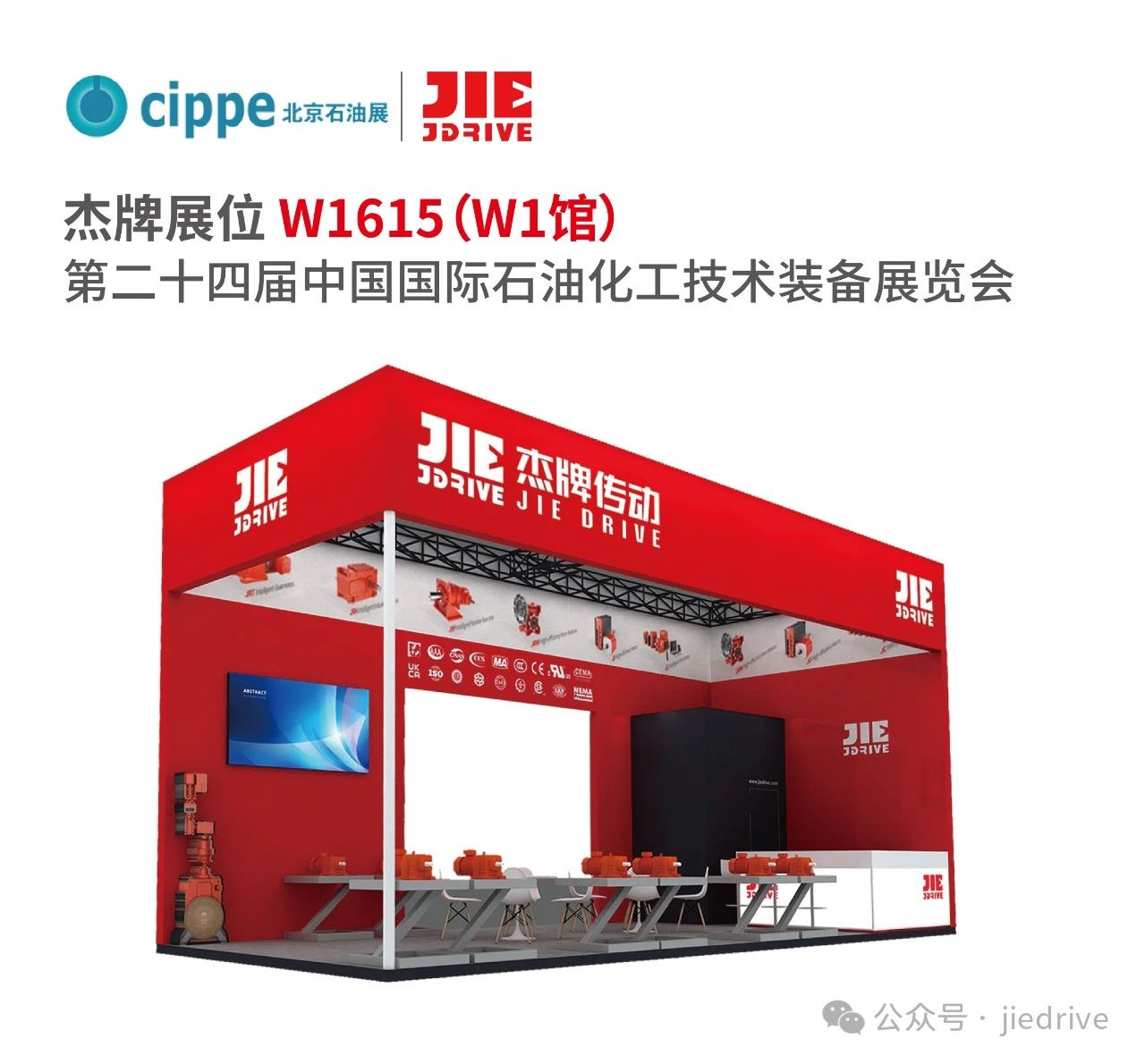 EBET�ײ�(�й���)�ٷ���վ