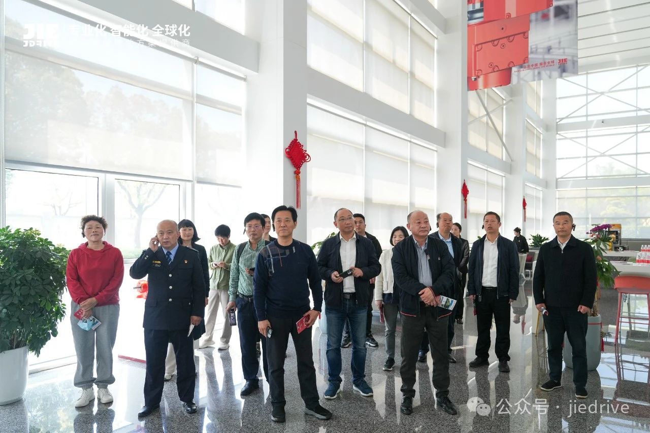 EBET�ײ�(�й���)�ٷ���վ