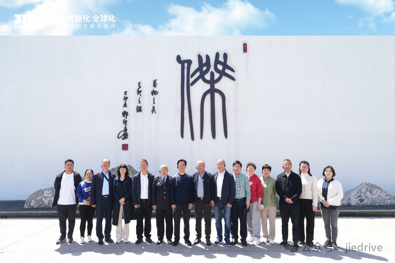 EBET�ײ�(�й���)�ٷ���վ