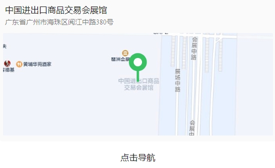 EBET�ײ�(�й���)�ٷ���վ