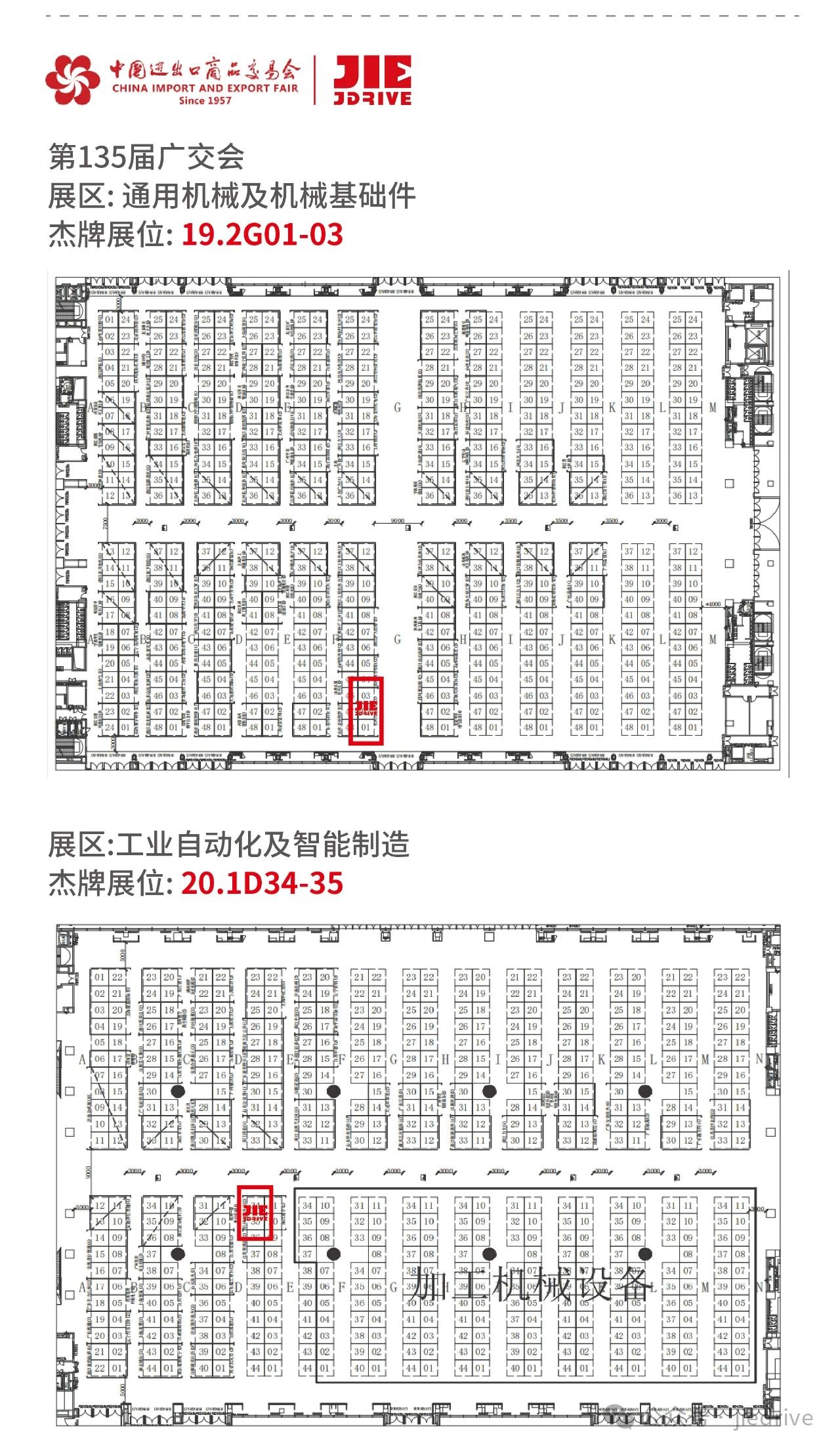 EBET�ײ�(�й���)�ٷ���վ