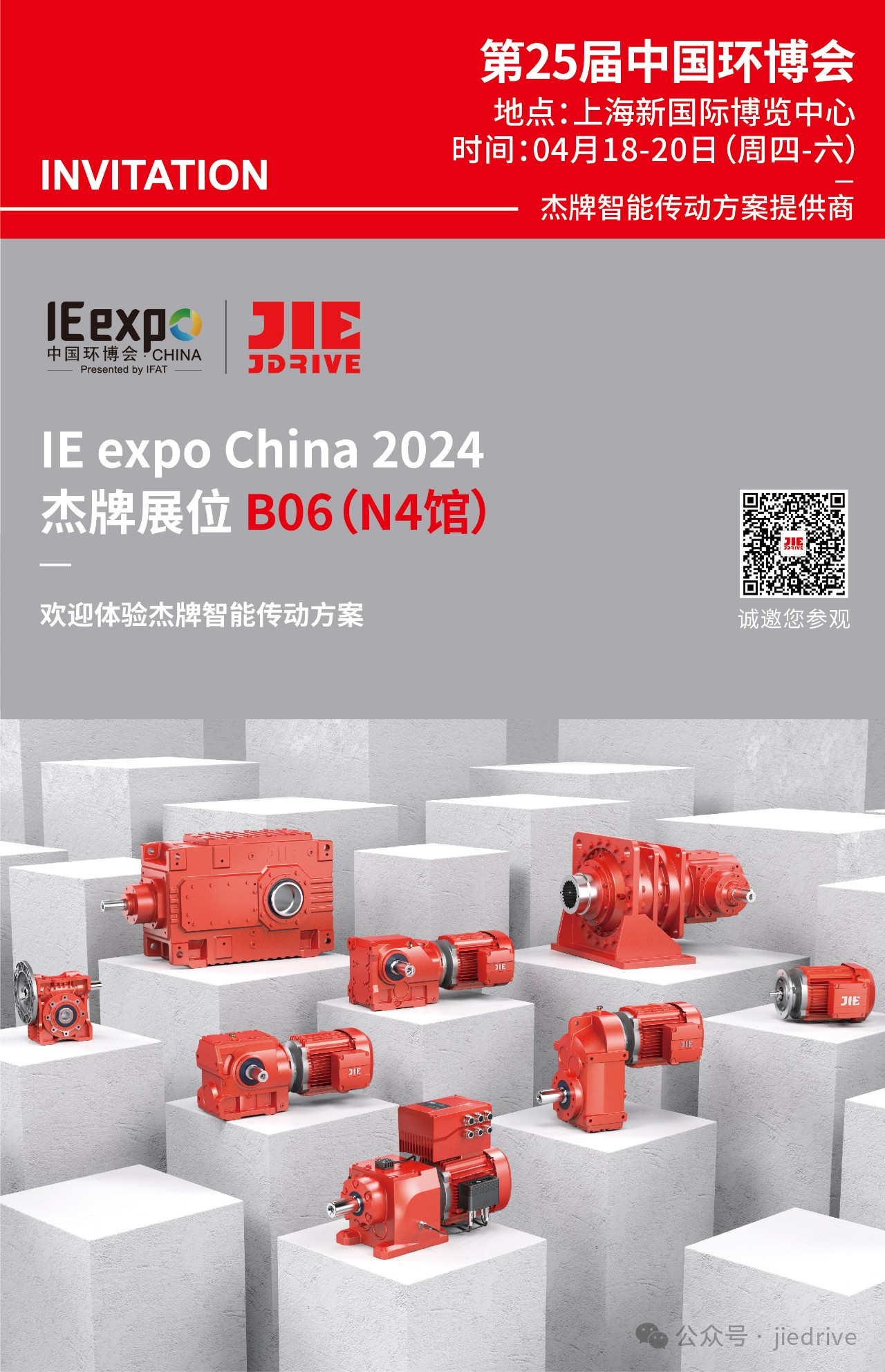 EBET�ײ�(�й���)�ٷ���վ