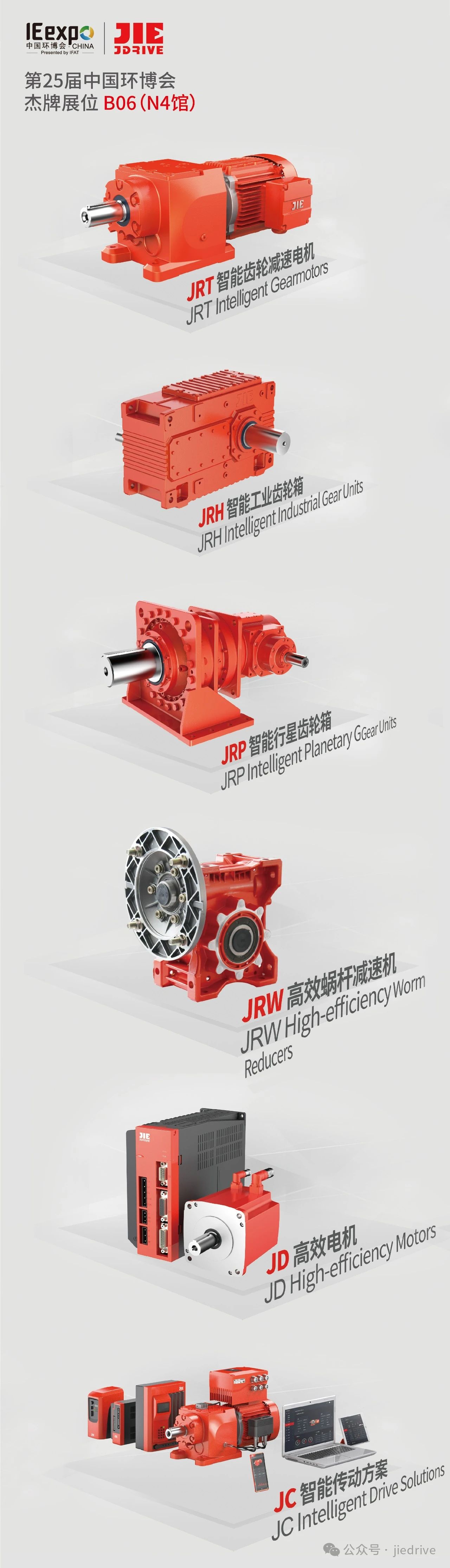 EBET�ײ�(�й���)�ٷ���վ