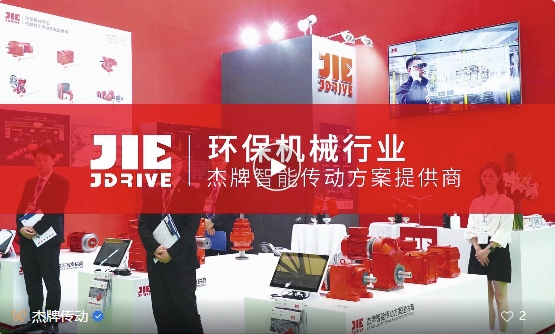 EBET�ײ�(�й���)�ٷ���վ