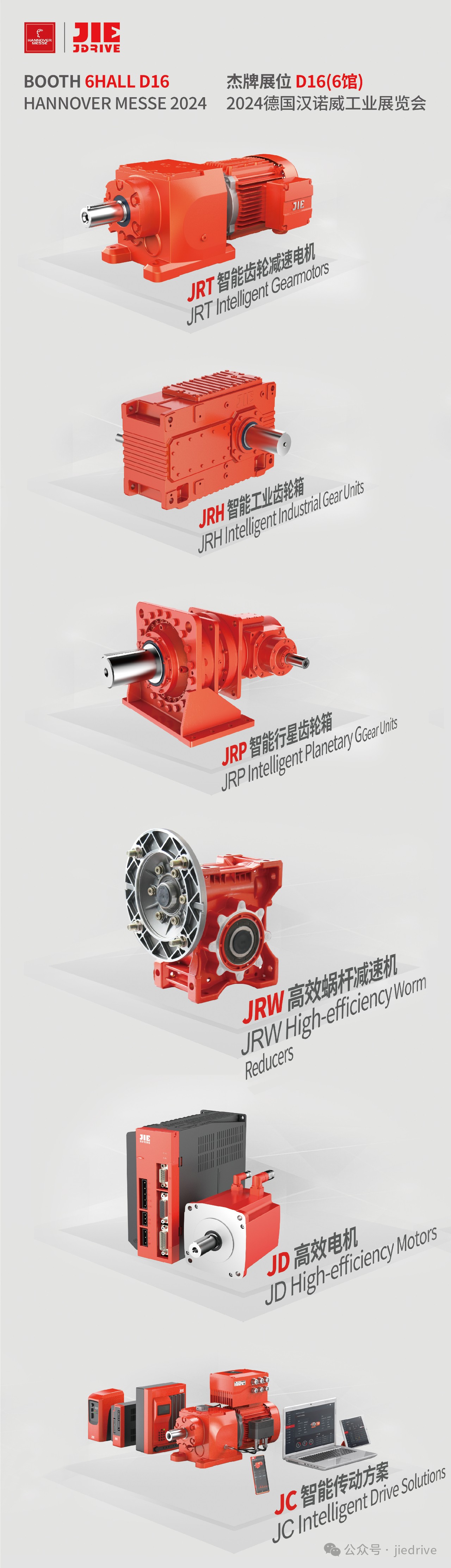 EBET�ײ�(�й���)�ٷ���վ