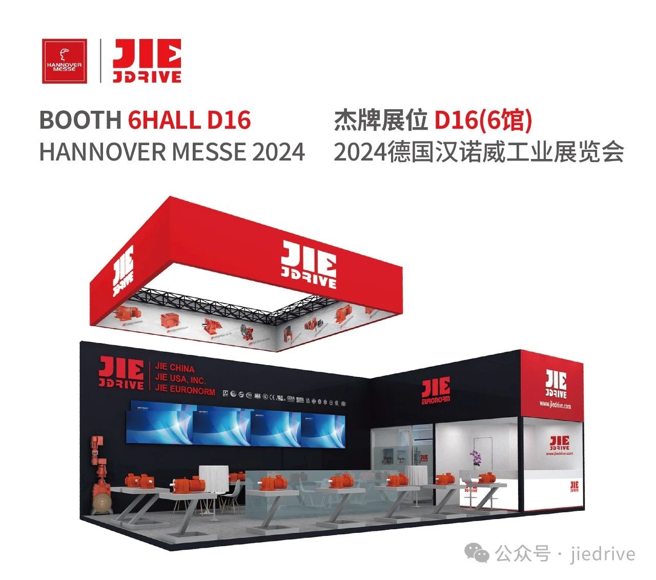 EBET�ײ�(�й���)�ٷ���վ