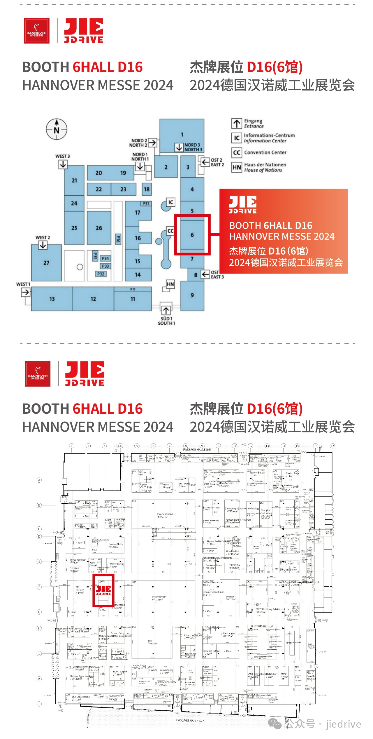 EBET�ײ�(�й���)�ٷ���վ