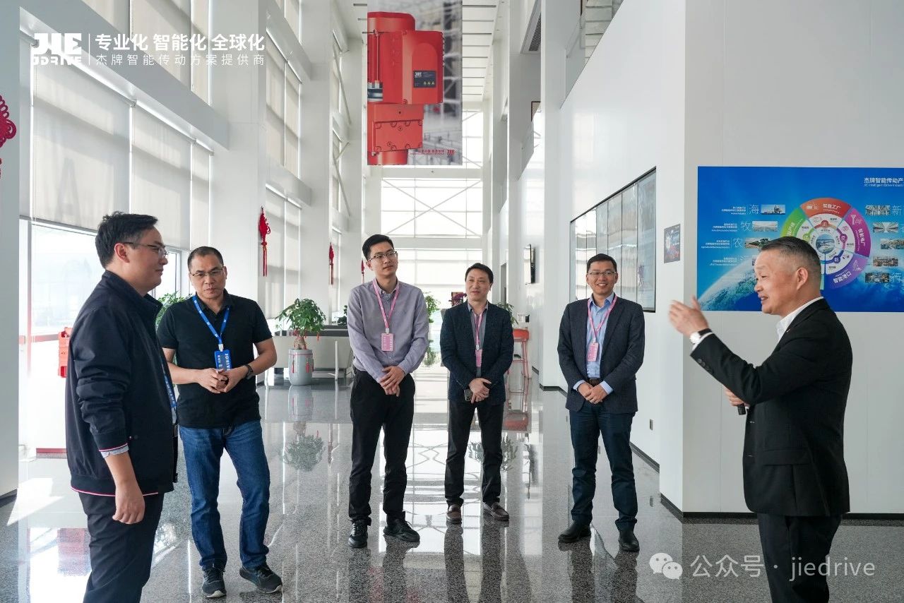 EBET�ײ�(�й���)�ٷ���վ