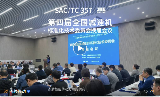 EBET�ײ�(�й���)�ٷ���վ