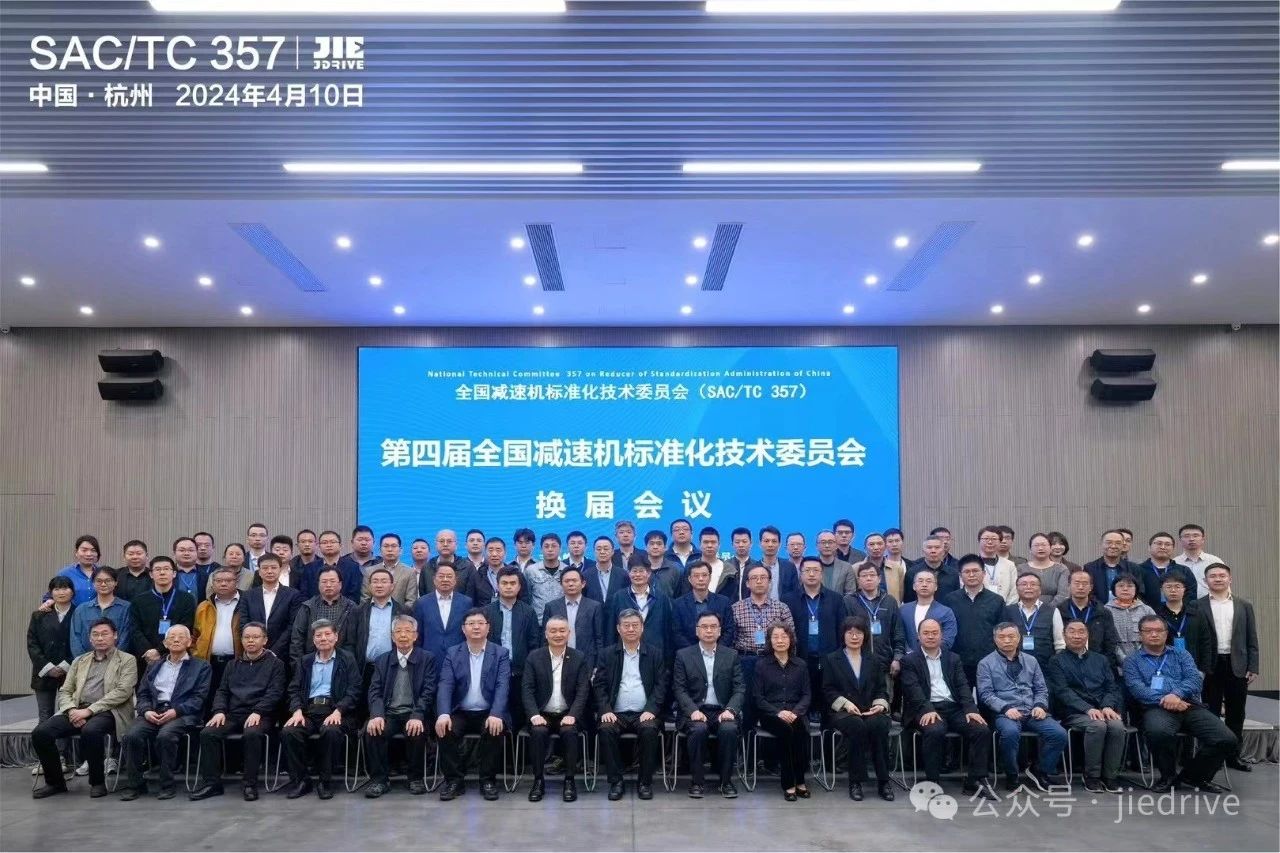 EBET�ײ�(�й���)�ٷ���վ