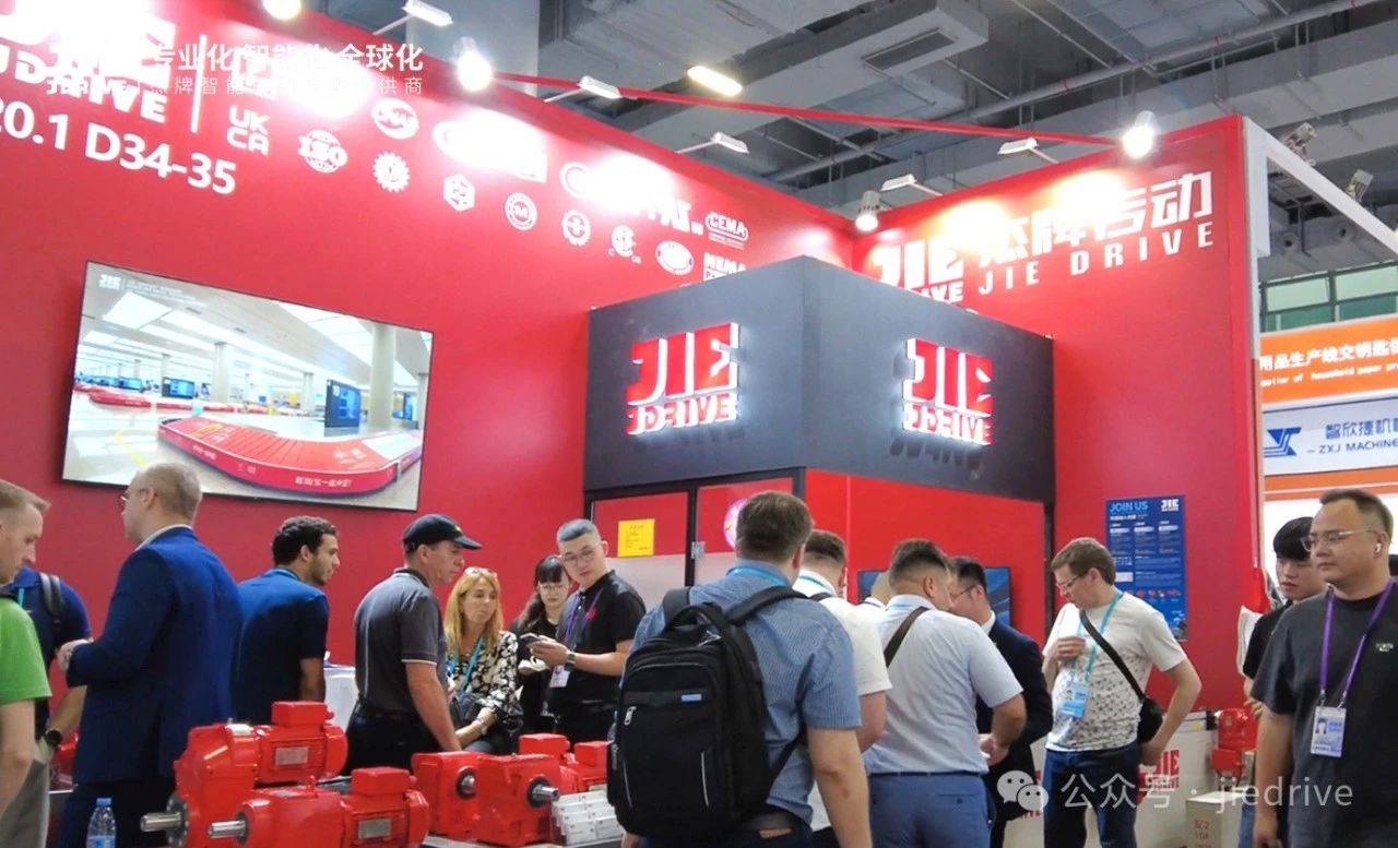 EBET�ײ�(�й���)�ٷ���վ