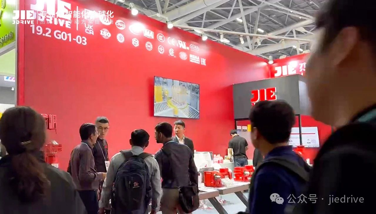 EBET�ײ�(�й���)�ٷ���վ