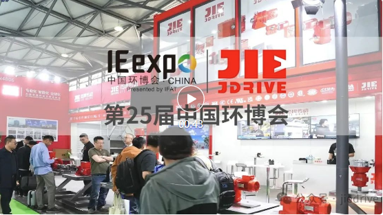 EBET�ײ�(�й���)�ٷ���վ