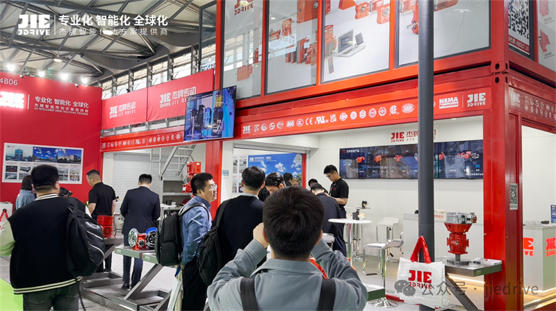 EBET�ײ�(�й���)�ٷ���վ