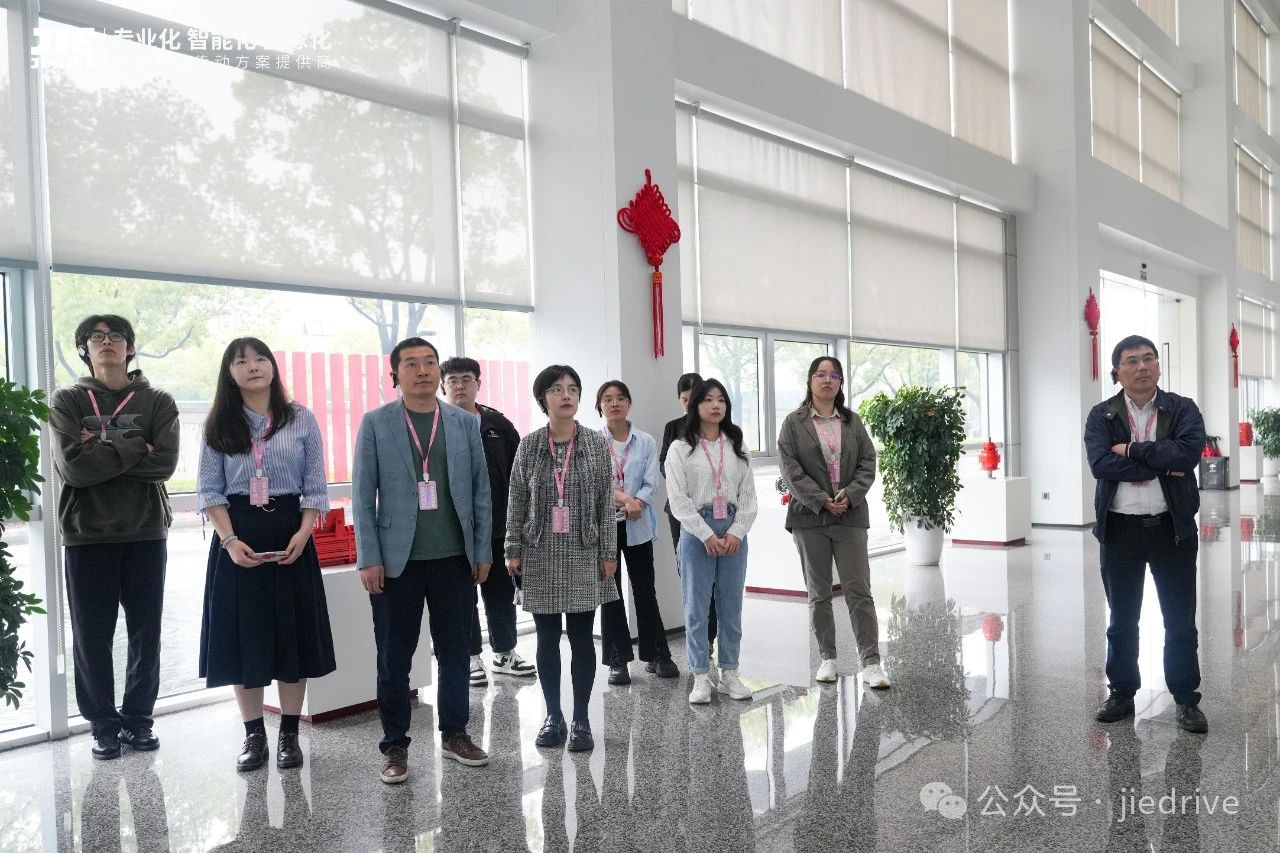 EBET�ײ�(�й���)�ٷ���վ