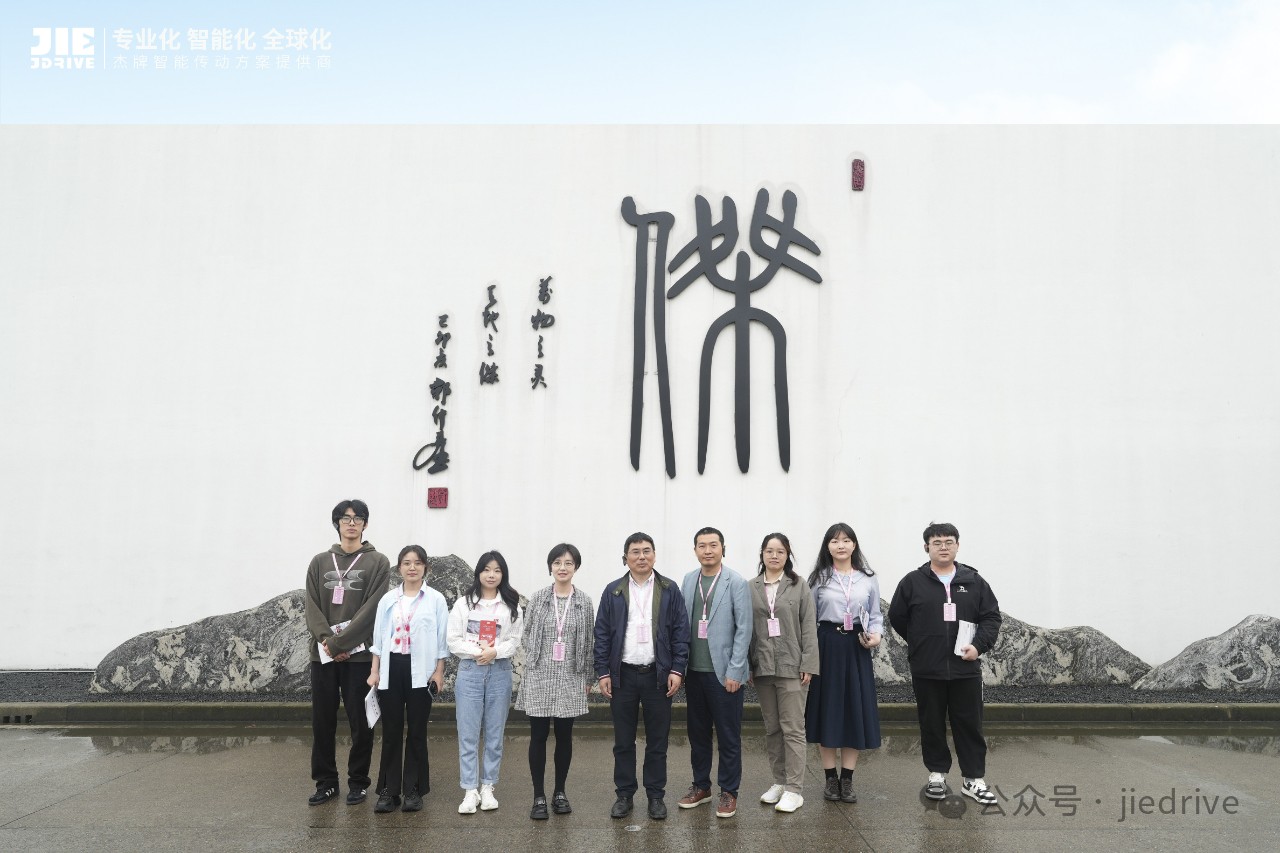 EBET�ײ�(�й���)�ٷ���վ