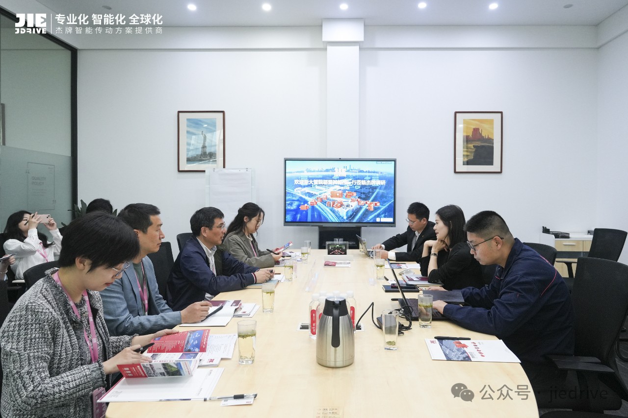 EBET�ײ�(�й���)�ٷ���վ