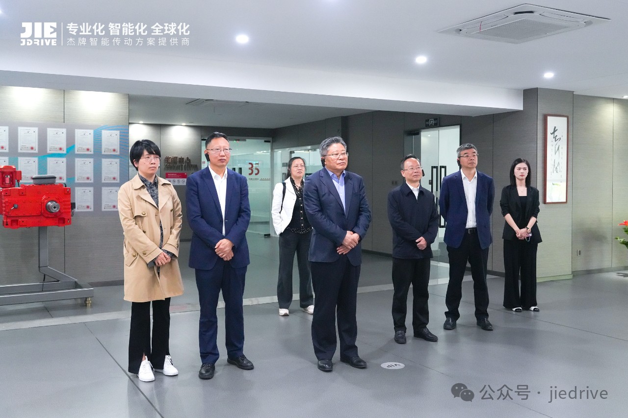 EBET�ײ�(�й���)�ٷ���վ