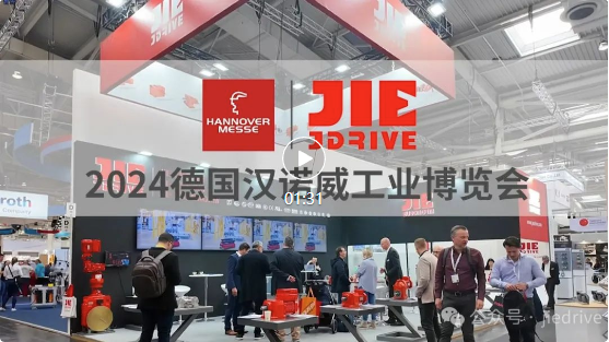 EBET�ײ�(�й���)�ٷ���վ