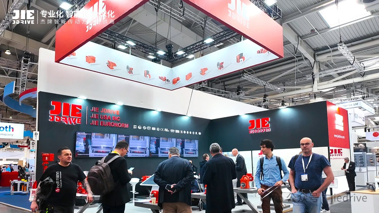 EBET�ײ�(�й���)�ٷ���վ