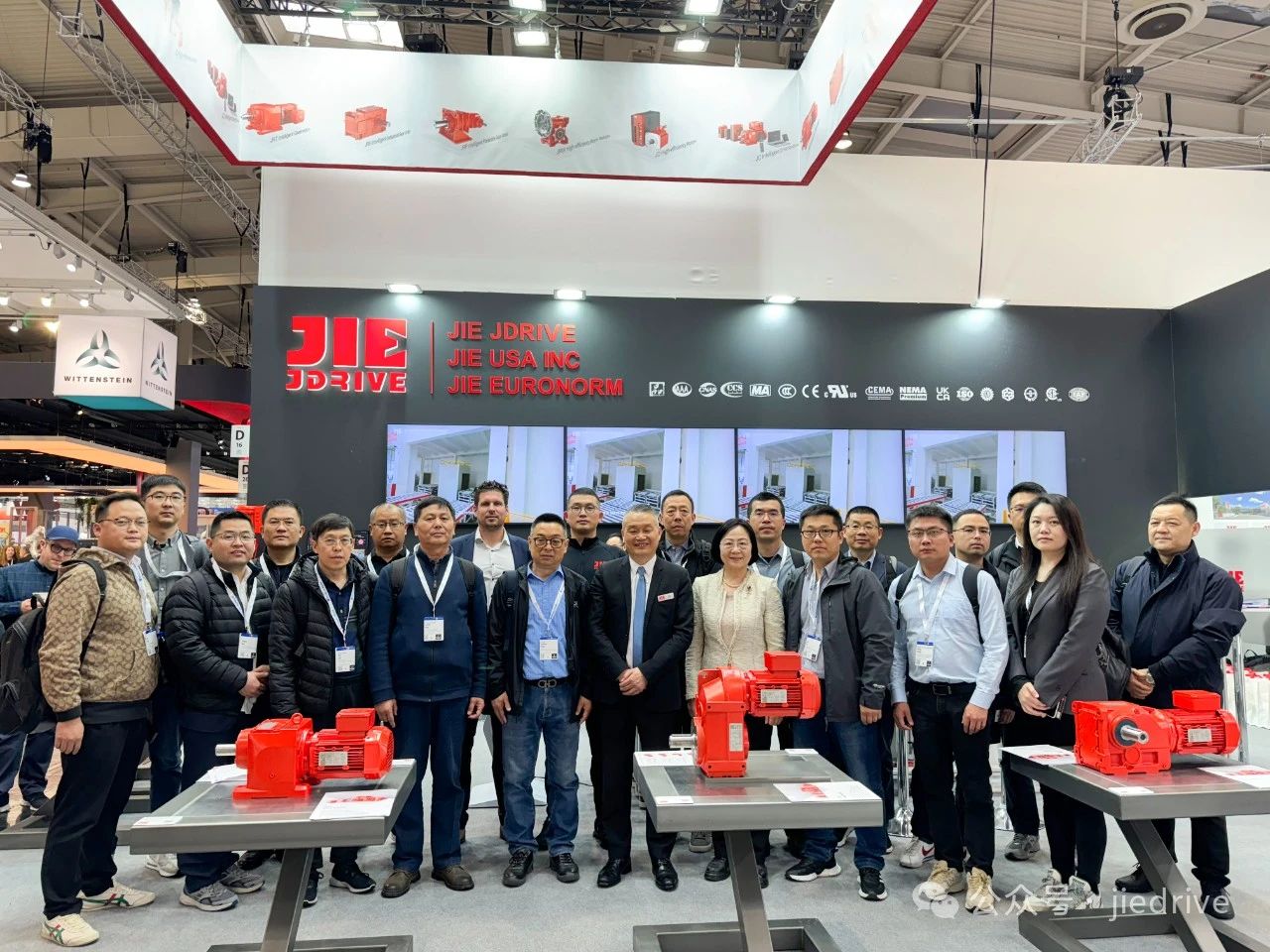 EBET�ײ�(�й���)�ٷ���վ