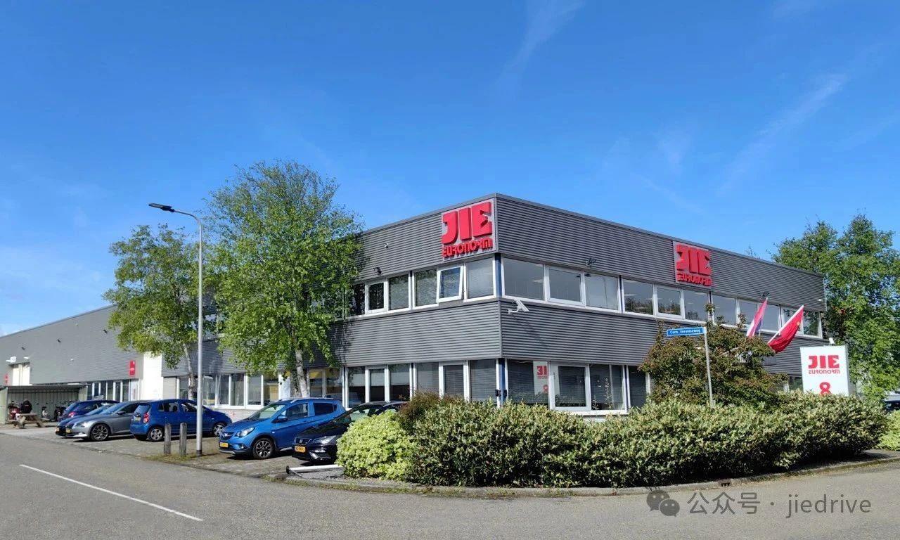 EBET�ײ�(�й���)�ٷ���վ