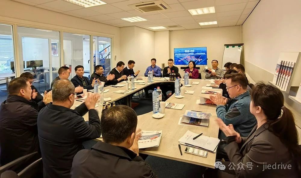 EBET�ײ�(�й���)�ٷ���վ