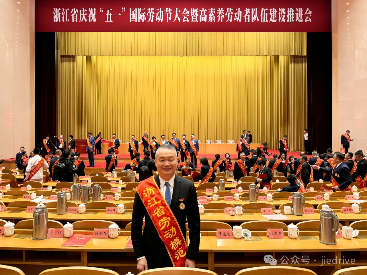 EBET�ײ�(�й���)�ٷ���վ