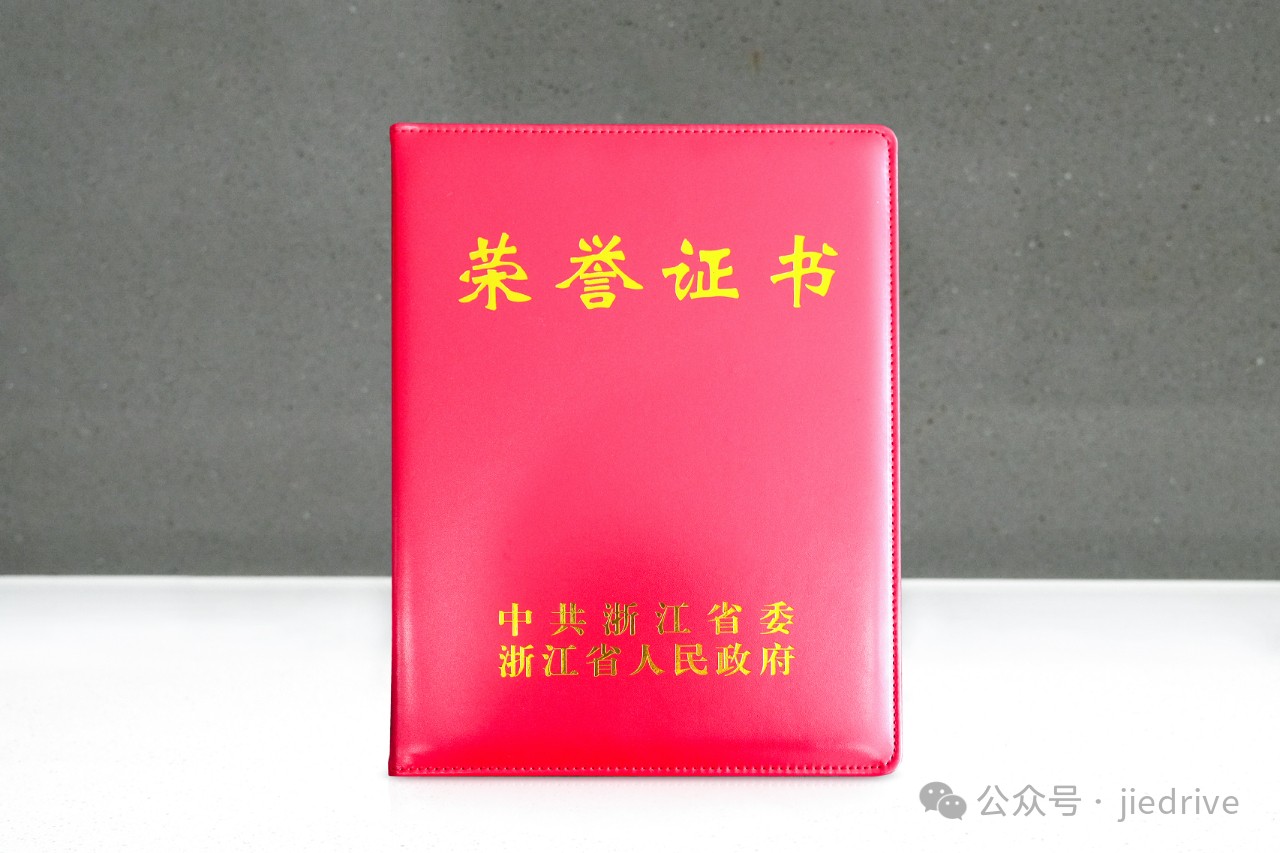 EBET�ײ�(�й���)�ٷ���վ