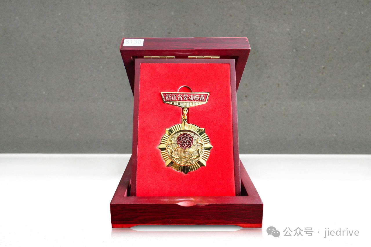 EBET�ײ�(�й���)�ٷ���վ