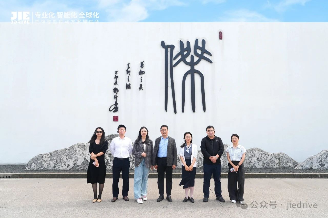 EBET�ײ�(�й���)�ٷ���վ