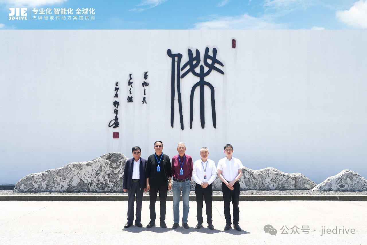 EBET�ײ�(�й���)�ٷ���վ