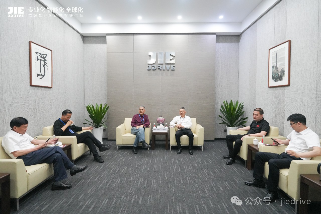 EBET�ײ�(�й���)�ٷ���վ