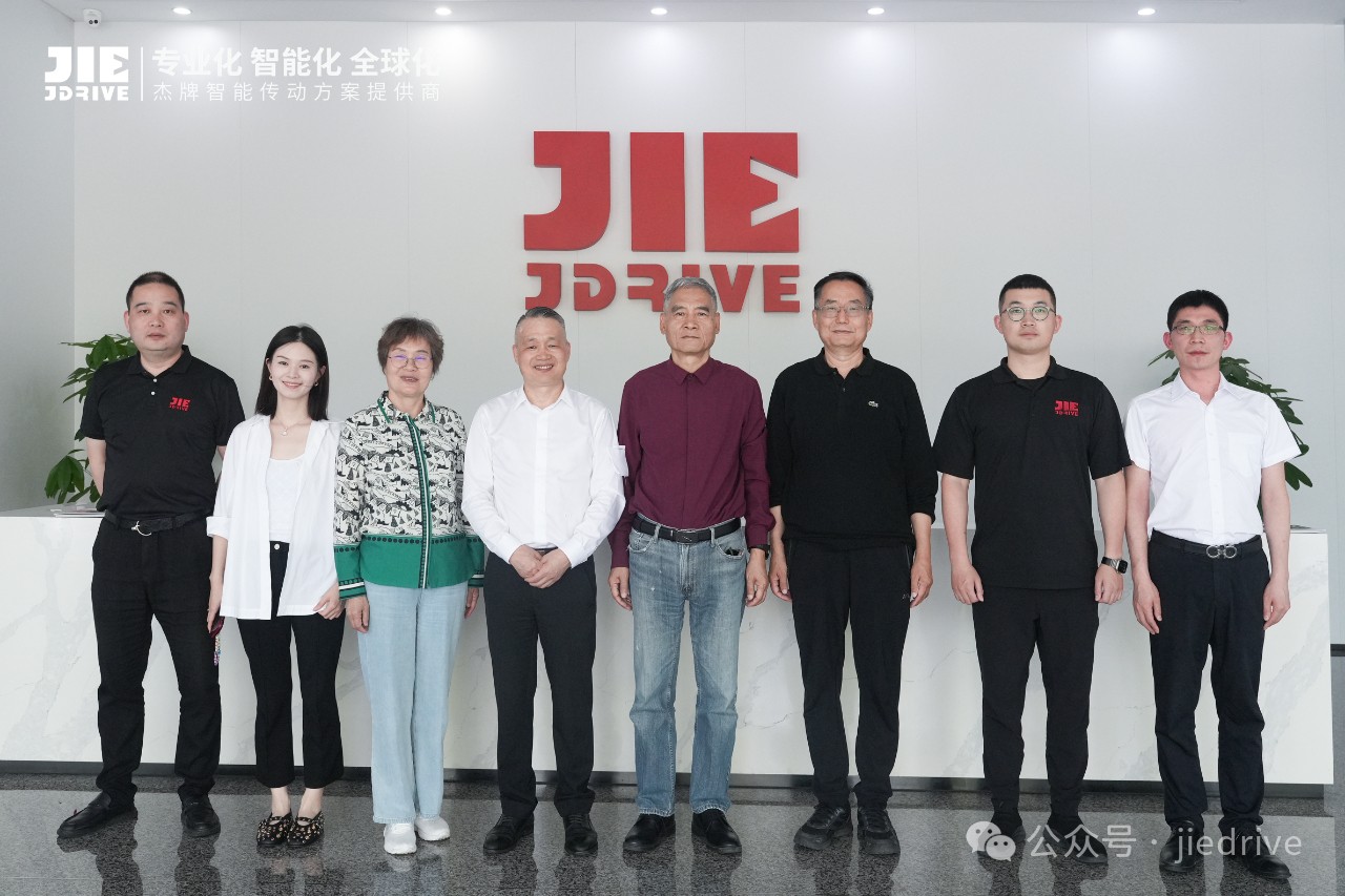 EBET�ײ�(�й���)�ٷ���վ