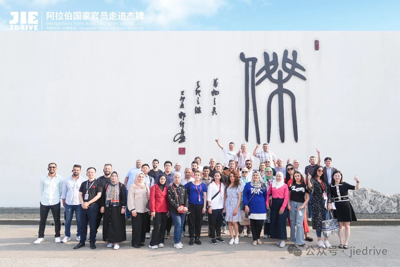 EBET�ײ�(�й���)�ٷ���վ