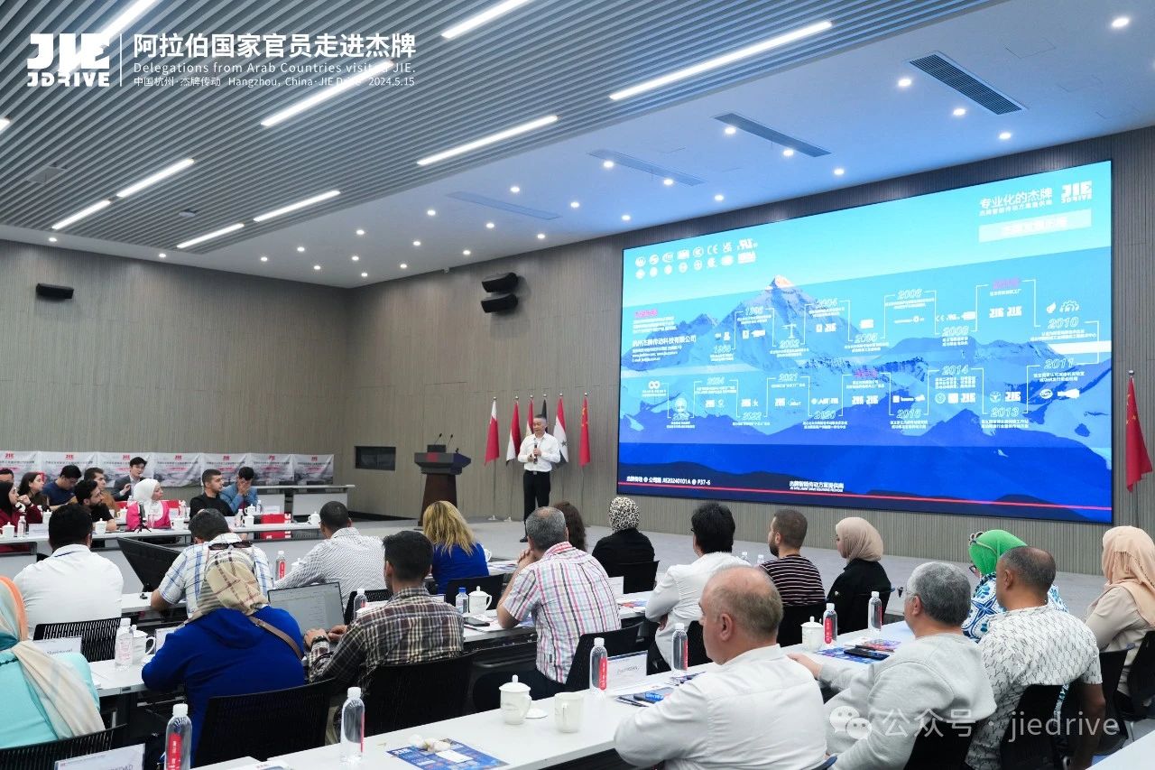 EBET�ײ�(�й���)�ٷ���վ