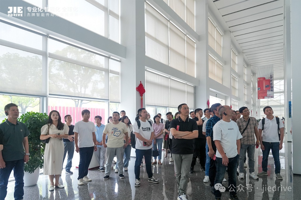 EBET�ײ�(�й���)�ٷ���վ