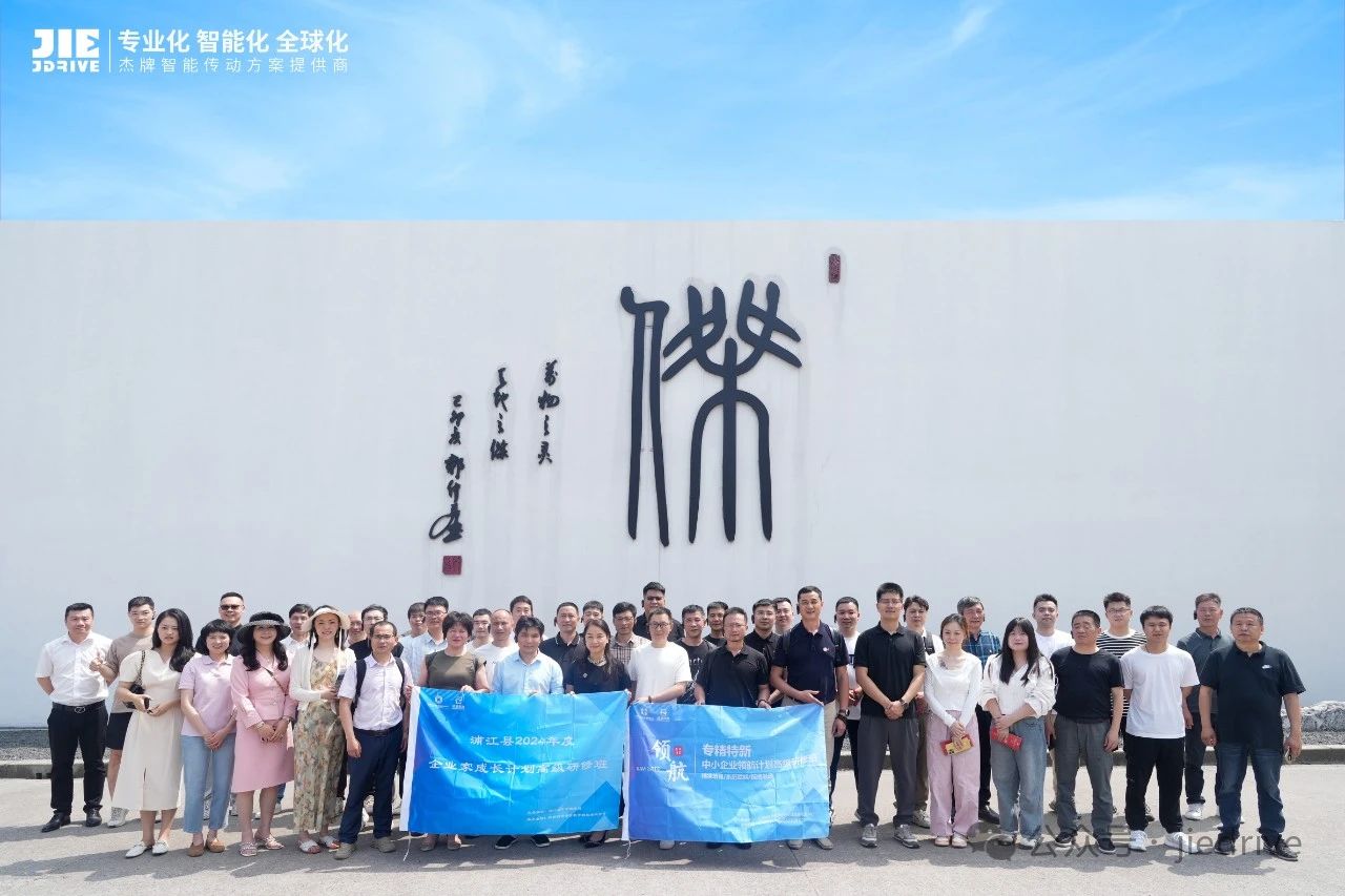 EBET�ײ�(�й���)�ٷ���վ