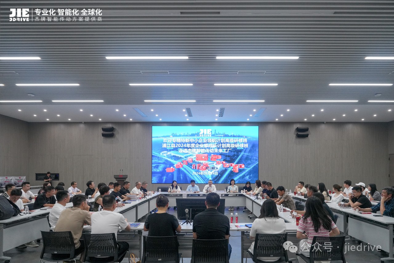 EBET�ײ�(�й���)�ٷ���վ