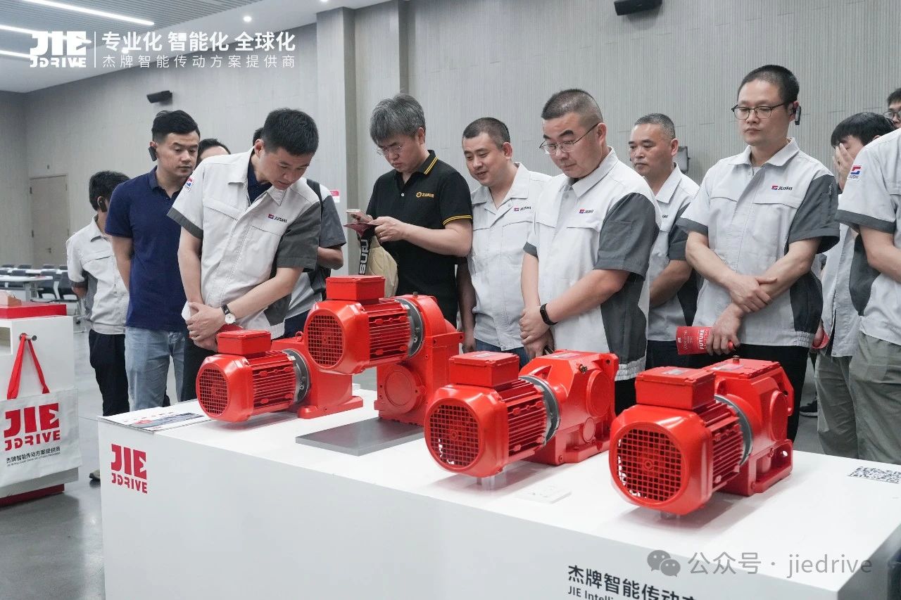 EBET�ײ�(�й���)�ٷ���վ